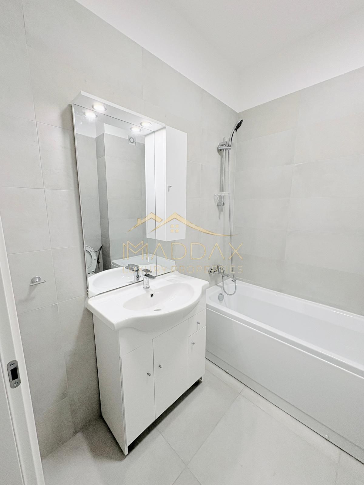 🚨 EXIGENT PLAZA FAZA 5 | PARTER | PRIMA ÎNCHIRIERE | CENTRALA | AC — fotografia 19