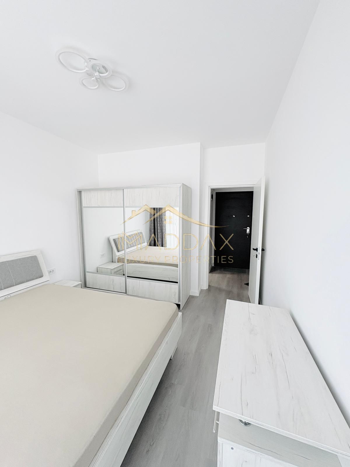 🚨 EXIGENT PLAZA FAZA 5 | PARTER | PRIMA ÎNCHIRIERE | CENTRALA | AC — fotografia 8