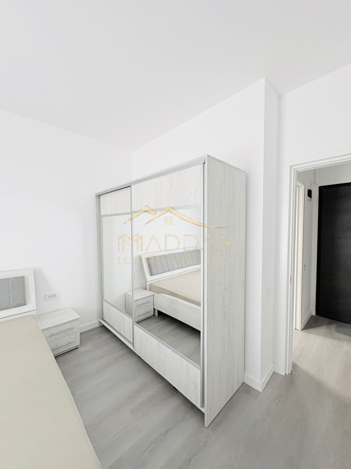 🚨 EXIGENT PLAZA FAZA 5 | PARTER | PRIMA ÎNCHIRIERE | CENTRALA | AC — fotografia 9