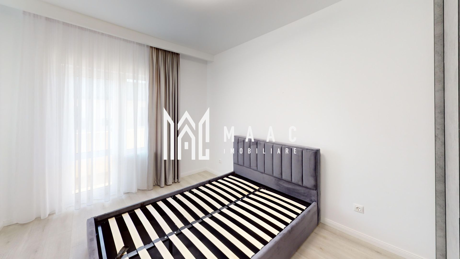 Apartament 3 camere Sibiu | Mihai Viteazul | decomandat, TVA inclus
