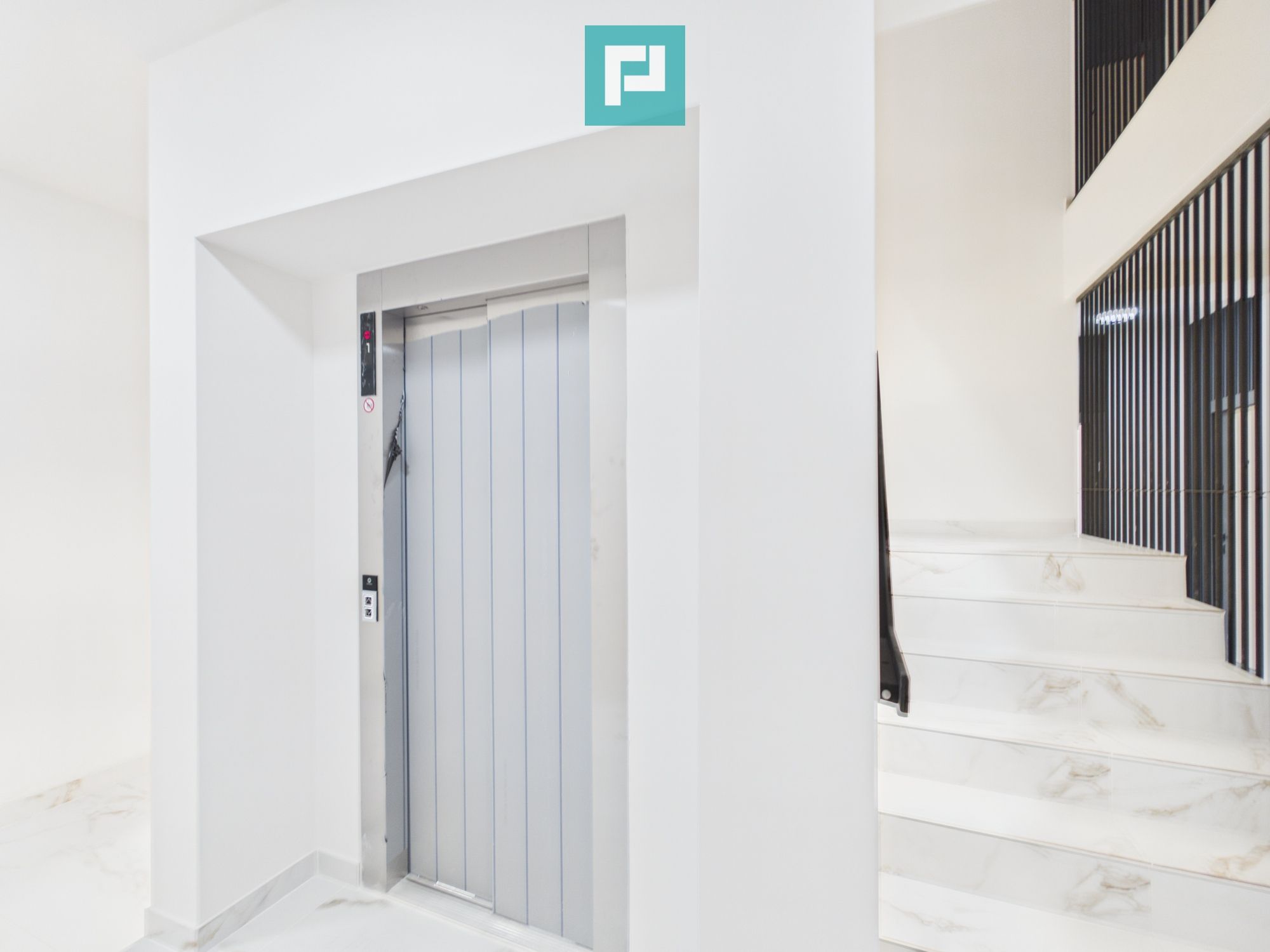 Apartament 2 camere, Iosia,  64.24mp — fotografia 3