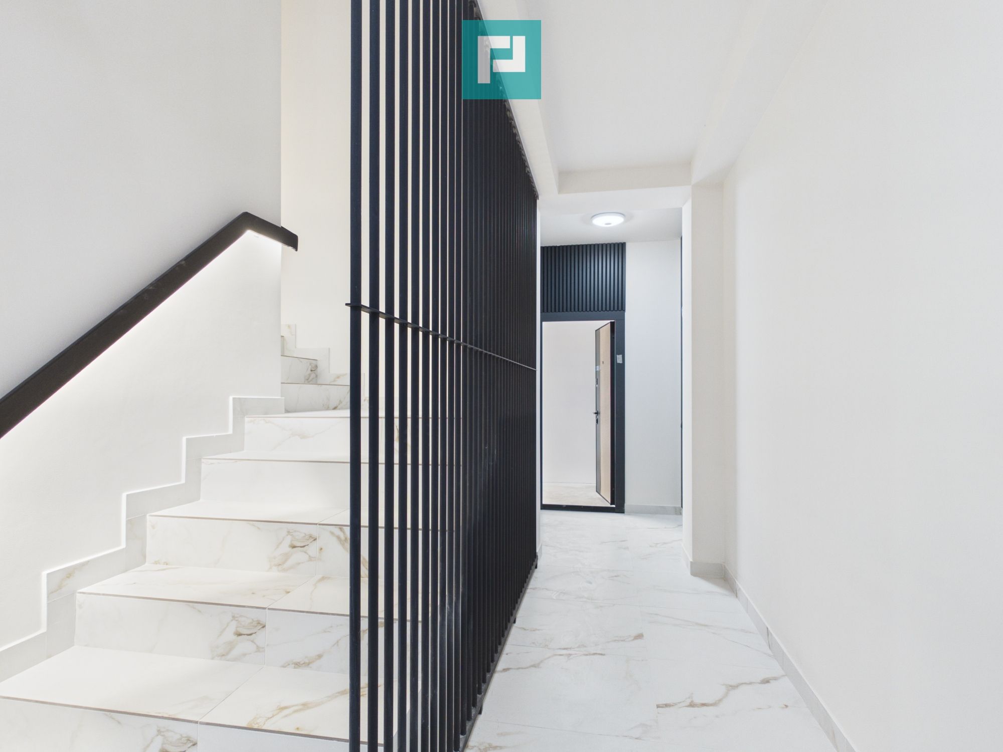 Apartament 2 camere, Iosia,  64.24mp — fotografia 4