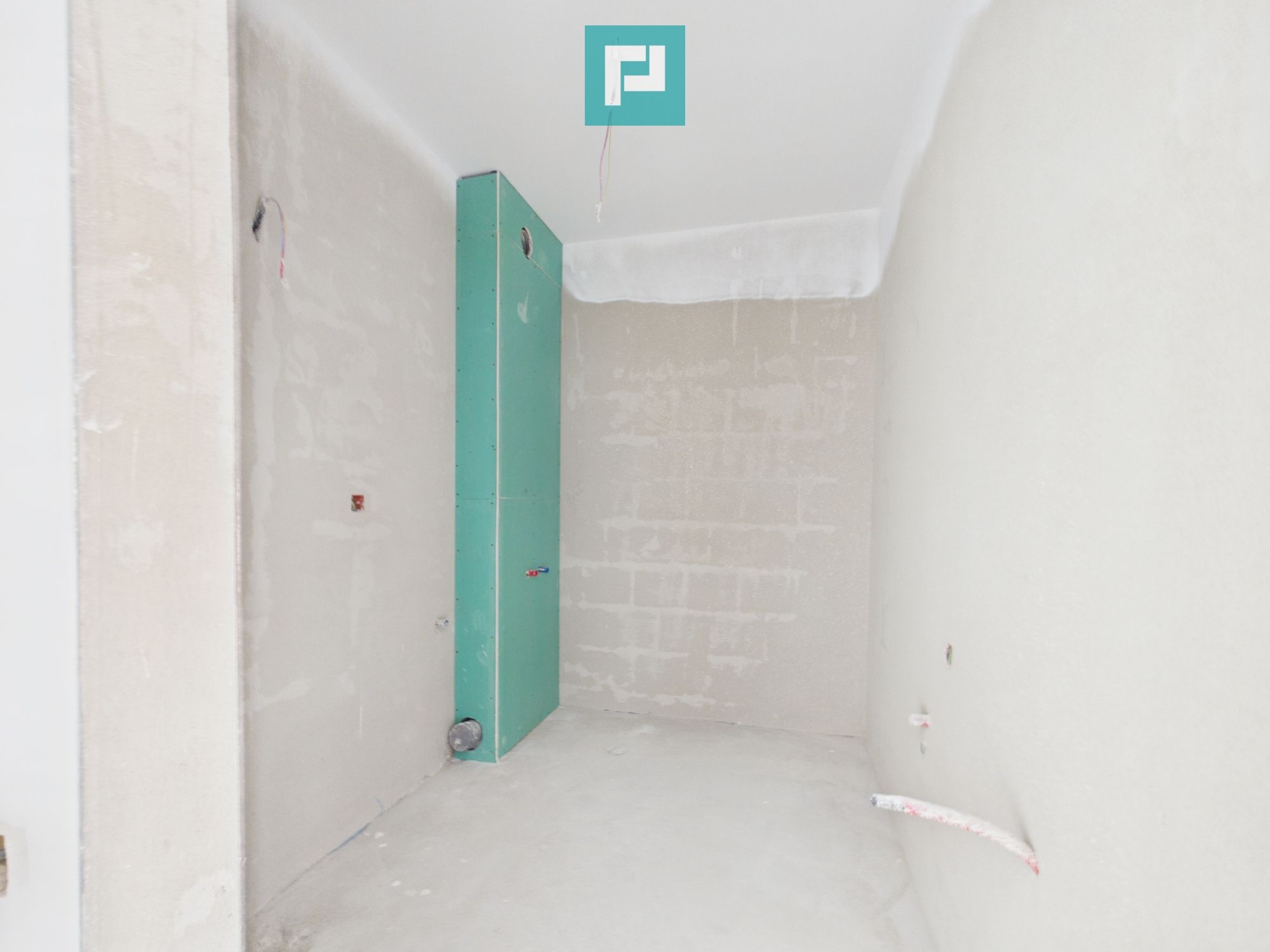 Apartament 2 camere, Iosia,  64.24mp — fotografia 6