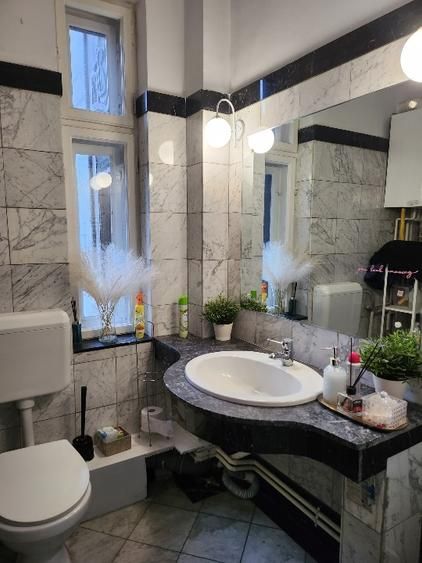 Vanzare apartament in vila ultracentral — fotografia 3
