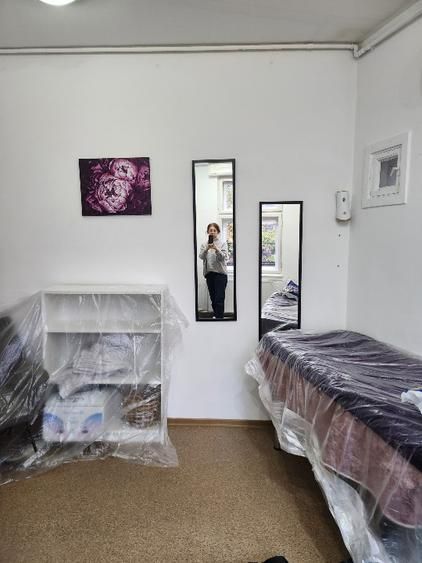 Vanzare apartament in vila ultracentral — fotografia 4