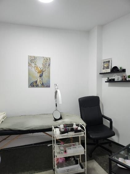 Vanzare apartament in vila ultracentral — fotografia 5