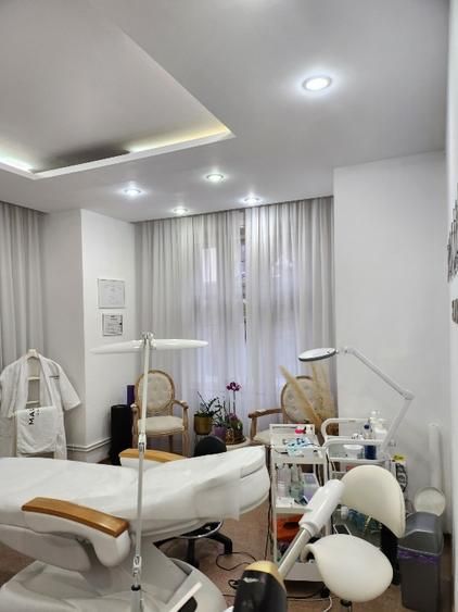 Vanzare apartament in vila ultracentral — fotografia 6