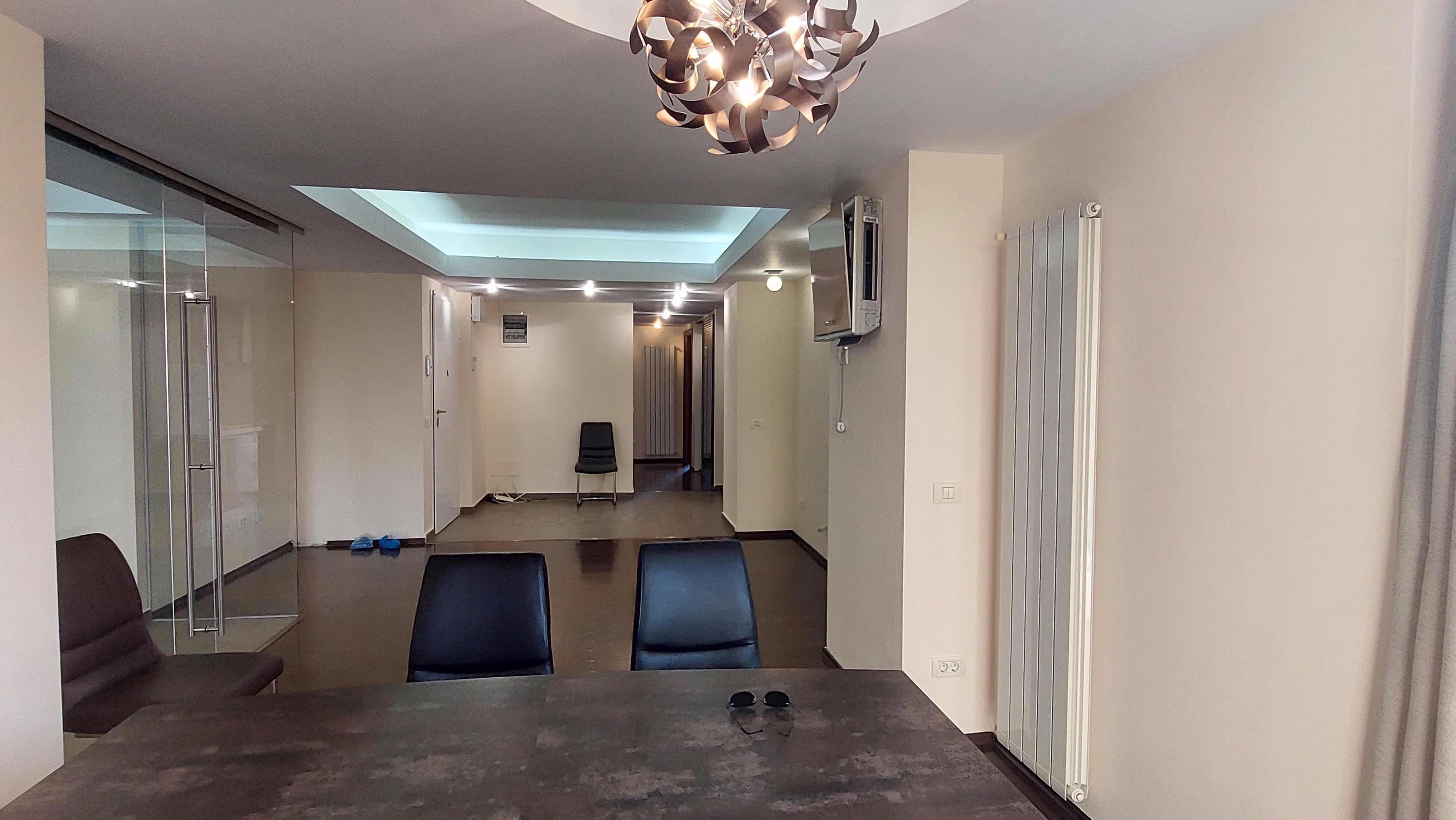 Vînd apartament 4 camere Floreasca/Verdi — fotografia 5