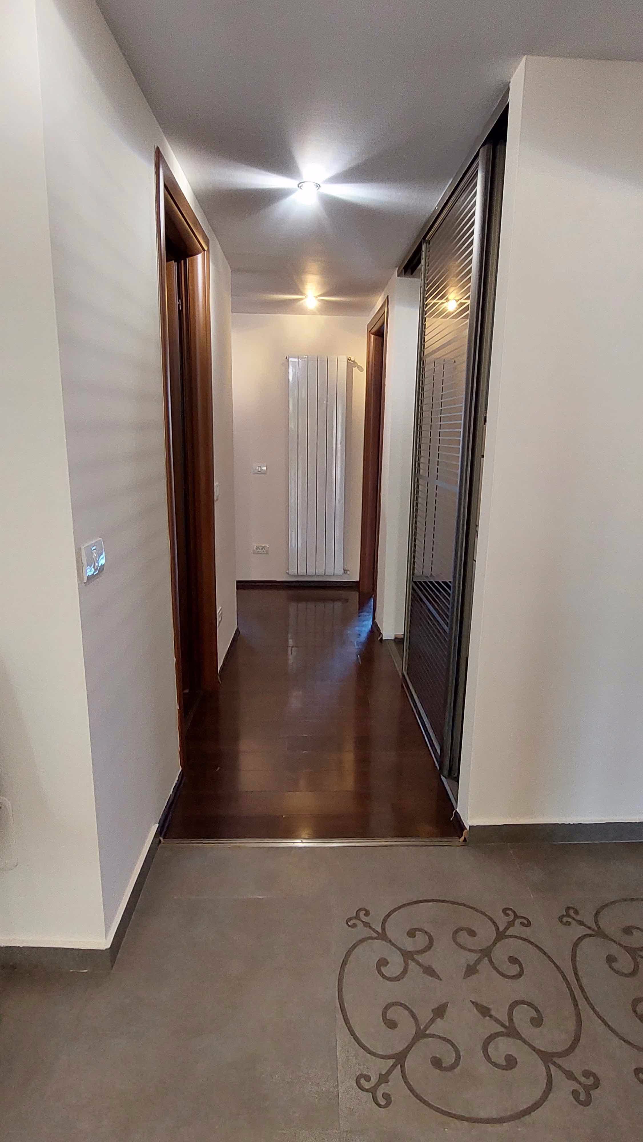 Vînd apartament 4 camere Floreasca/Verdi — fotografia 6