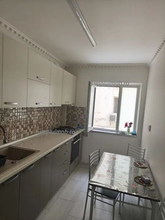 Apartament 3 Camere spatios , mobilat si utilat , Pantelimon . — fotografia 6