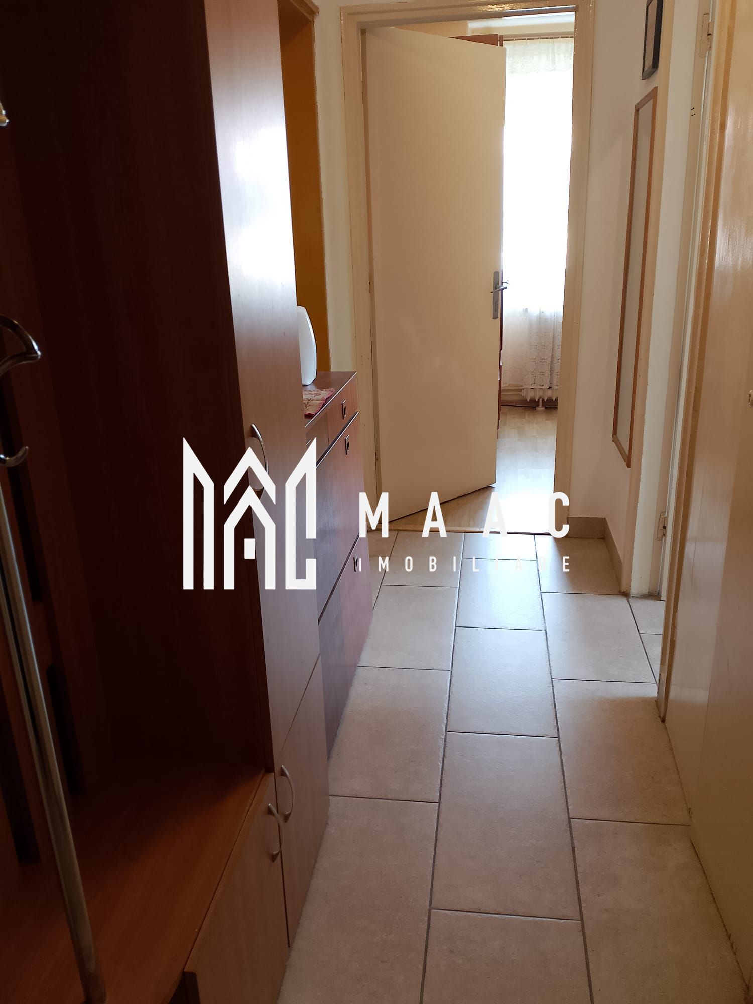 Apartament I 2 Camere I 48 MPU I Etaj 2 I  Vasile Milea — fotografia 3