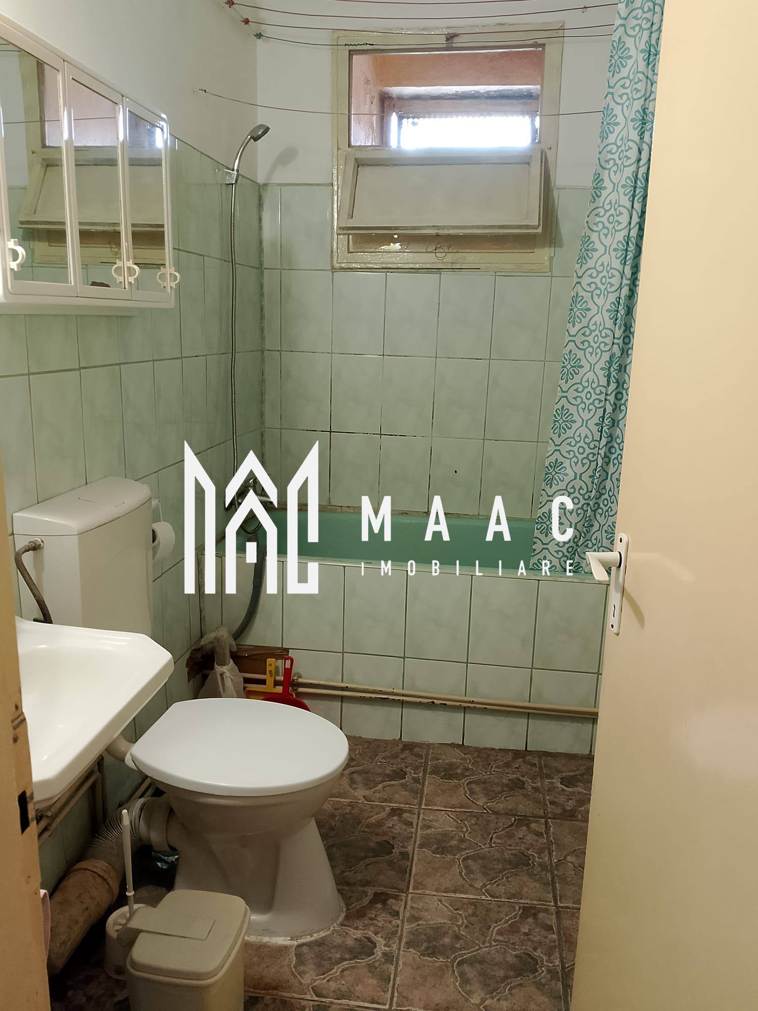 Apartament I 2 Camere I 48 MPU I Etaj 2 I  Vasile Milea — fotografia 6