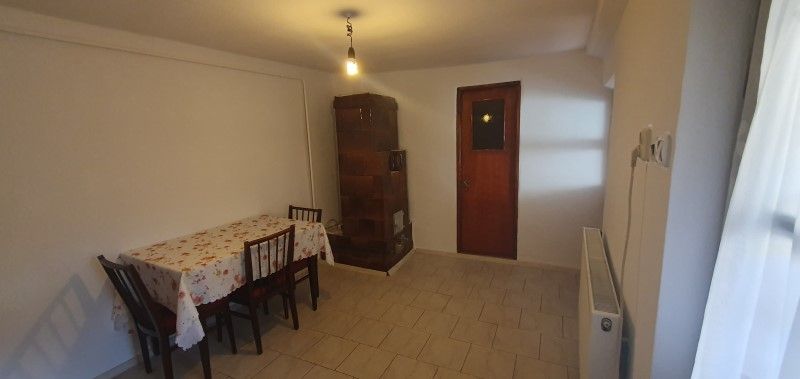 Andronache, str. Turistilor nr. 27 — fotografia 5