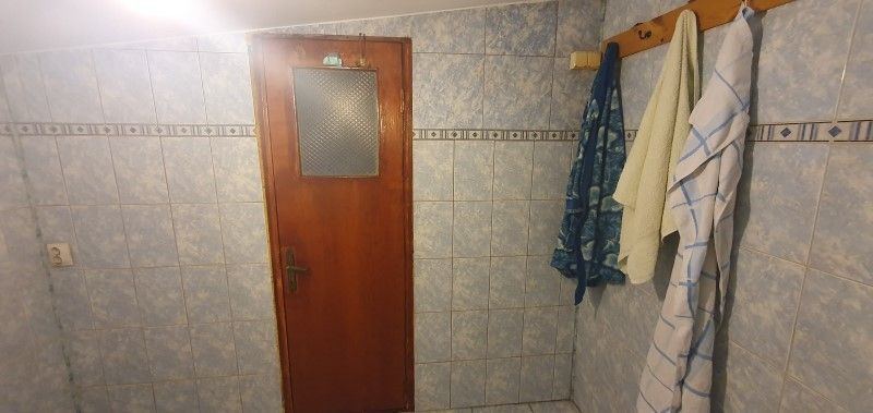 Andronache, str. Turistilor nr. 27 — fotografia 6
