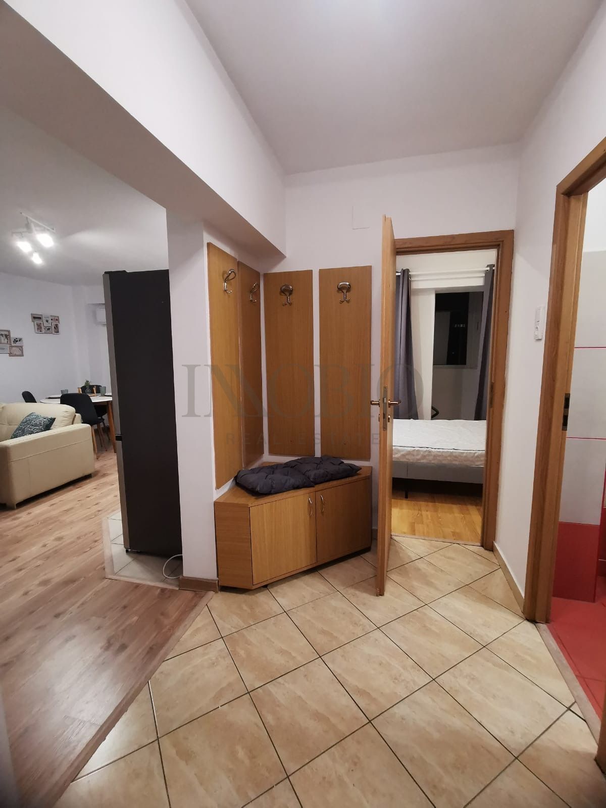 Studio / Octavian Goga / Piața Unirii — fotografia 7