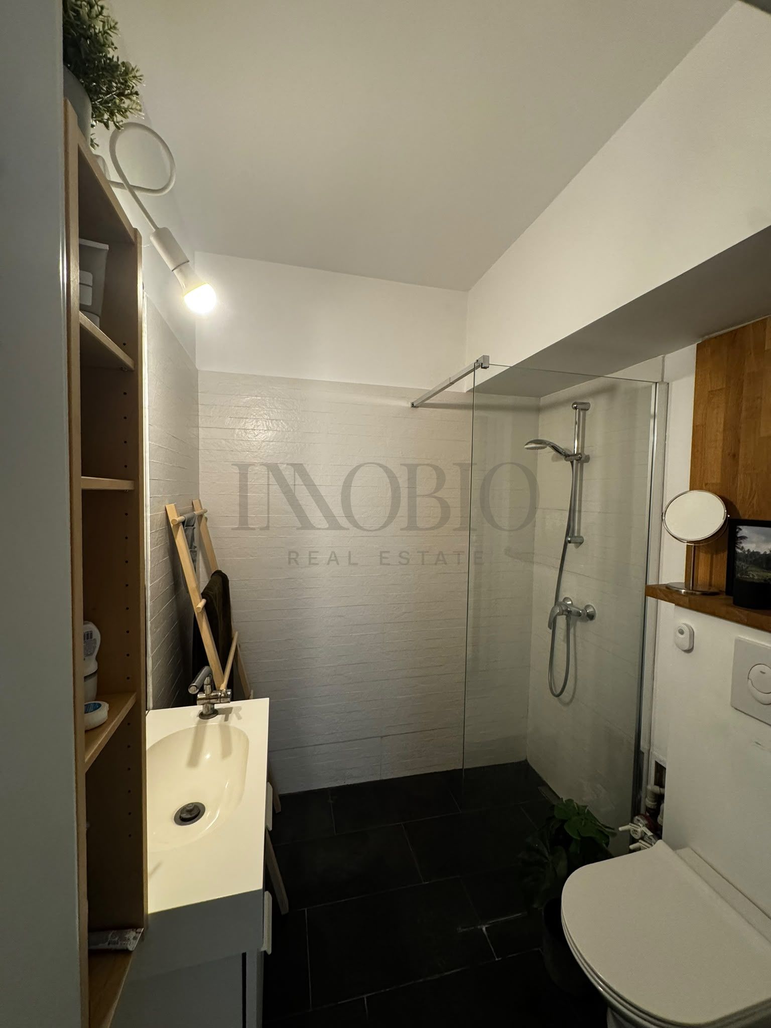 Apartament 3 camere | Calea Victoriei – Amzei | Închiriere flexibilă — fotografia 9