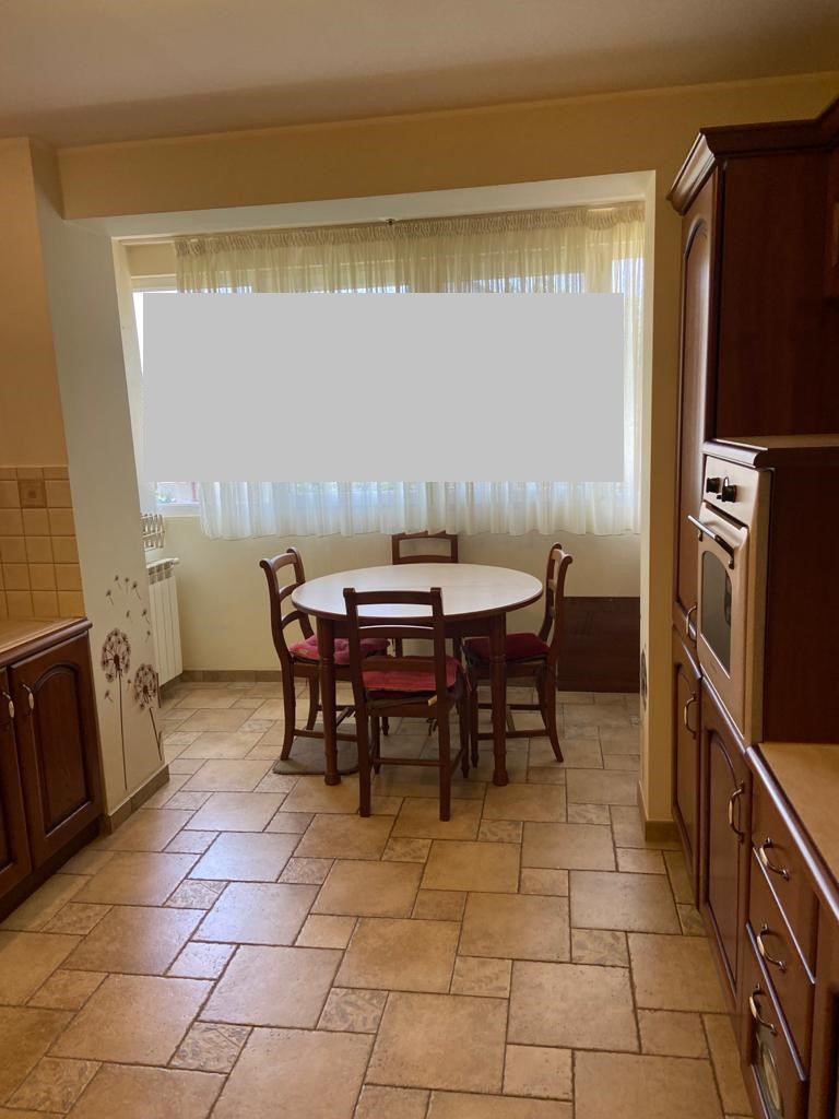 Apartament 2 camere, Zona Zamca