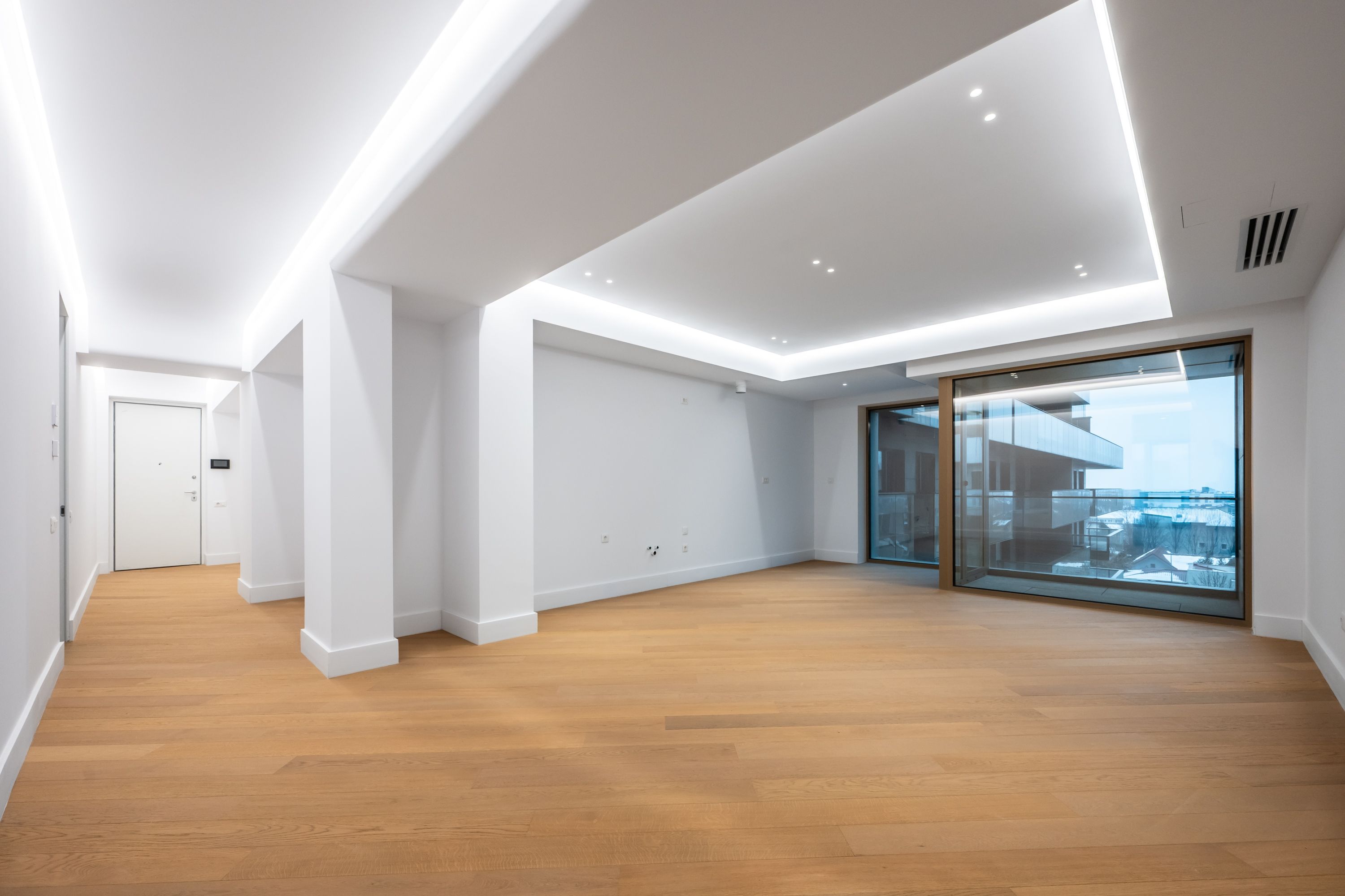 CORTINA 126 | Vedere dubla | 2,900 Eur/mpc [+21% TVA] ULTRALUX