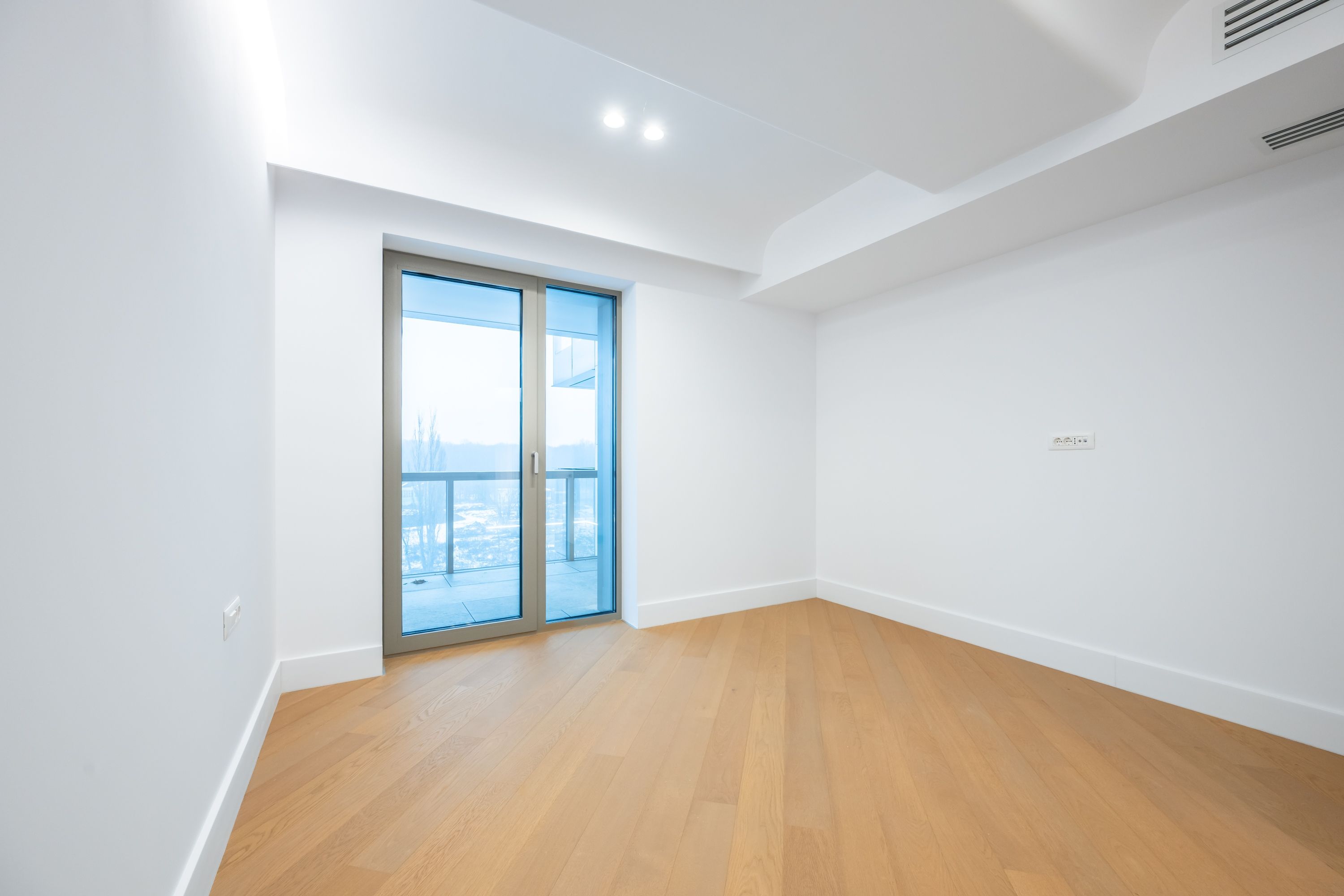CORTINA 126 | Vedere dubla | 2,900 Eur/mpc [+21% TVA] ULTRALUX — fotografia 10