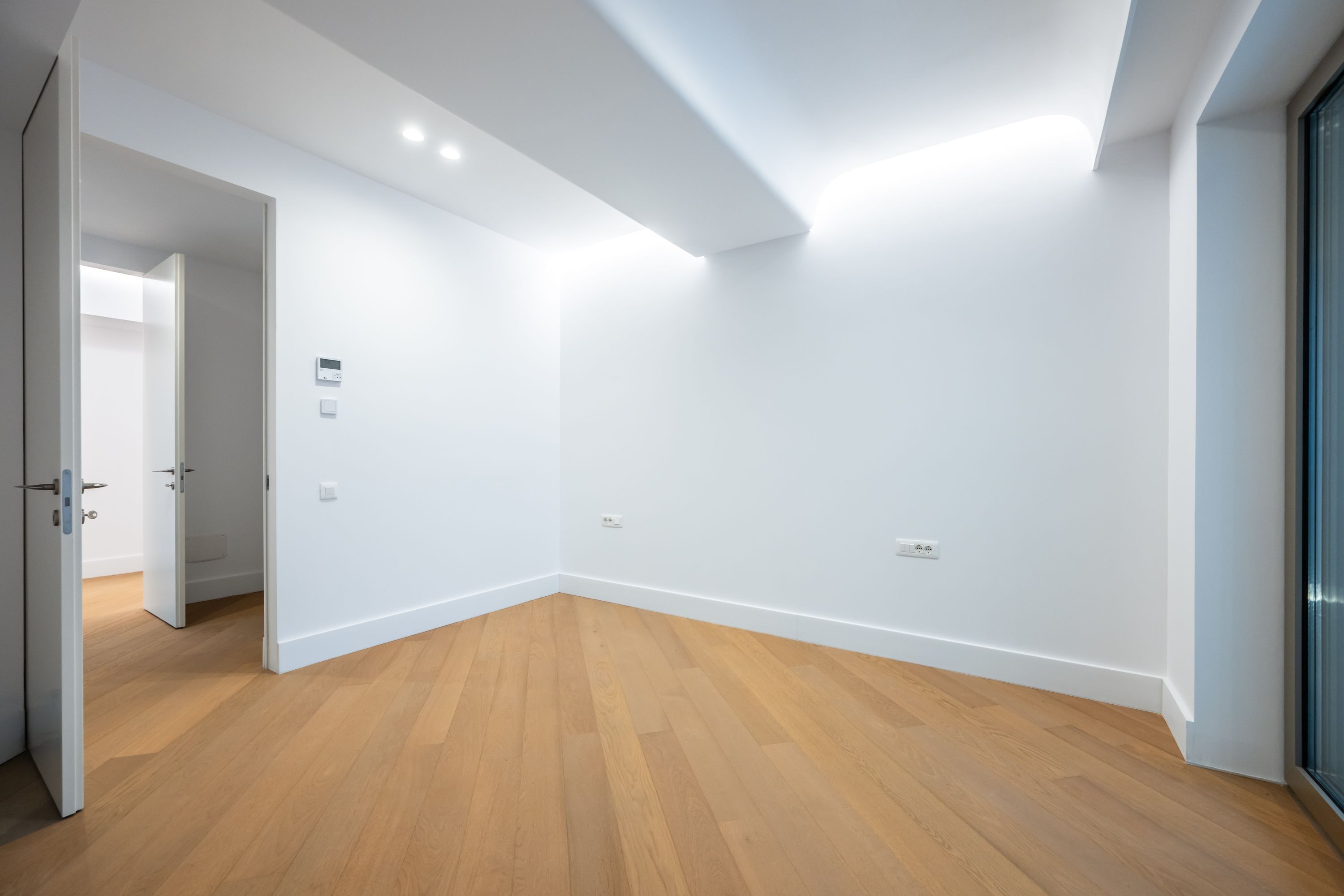 CORTINA 126 | Vedere dubla | 2,900 Eur/mpc [+21% TVA] ULTRALUX — fotografia 11