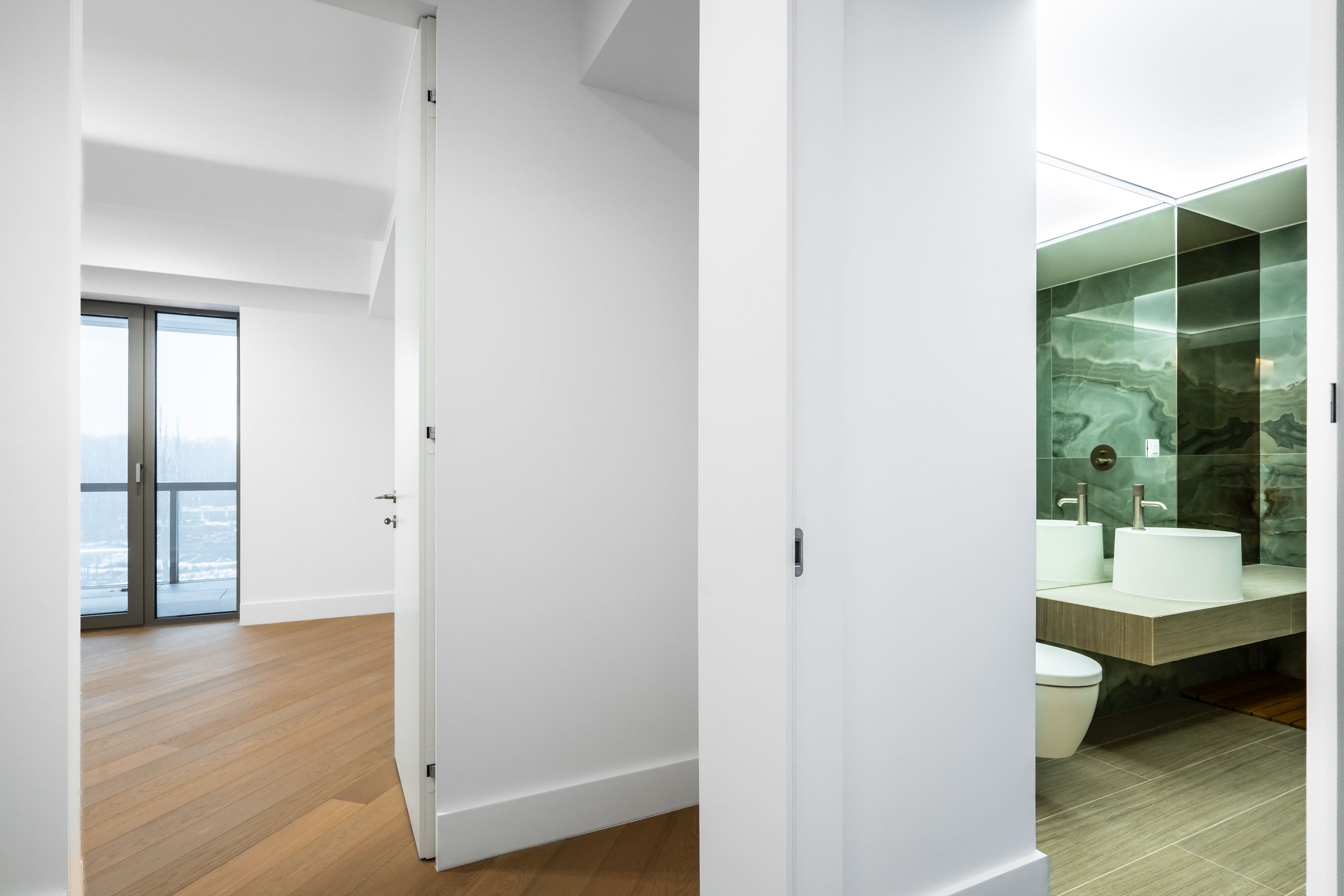 CORTINA 126 | Vedere dubla | 2,900 Eur/mpc [+21% TVA] ULTRALUX — fotografia 15