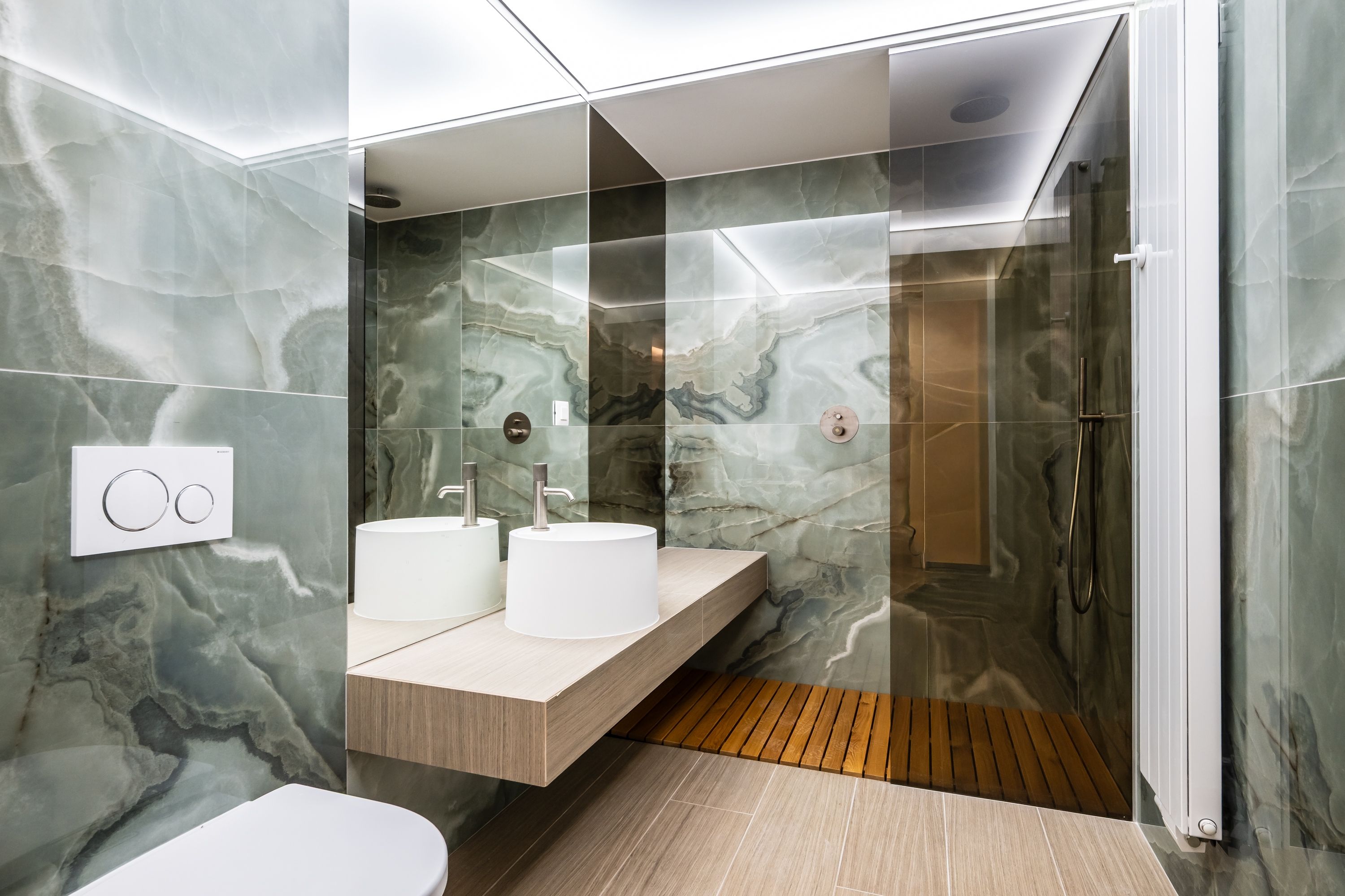 CORTINA 126 | Vedere dubla | 2,900 Eur/mpc [+21% TVA] ULTRALUX — fotografia 16