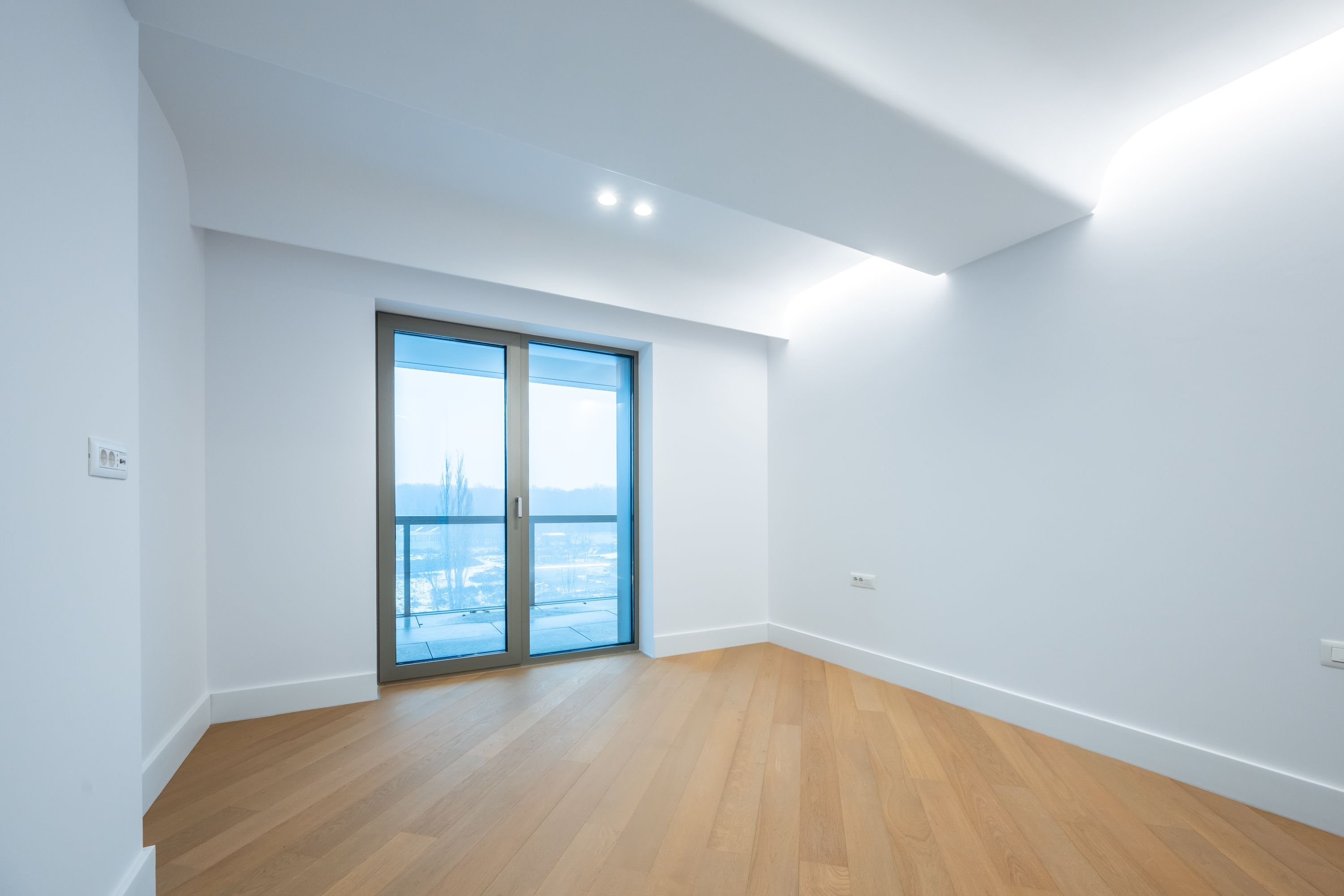 CORTINA 126 | Vedere dubla | 2,900 Eur/mpc [+21% TVA] ULTRALUX — fotografia 19