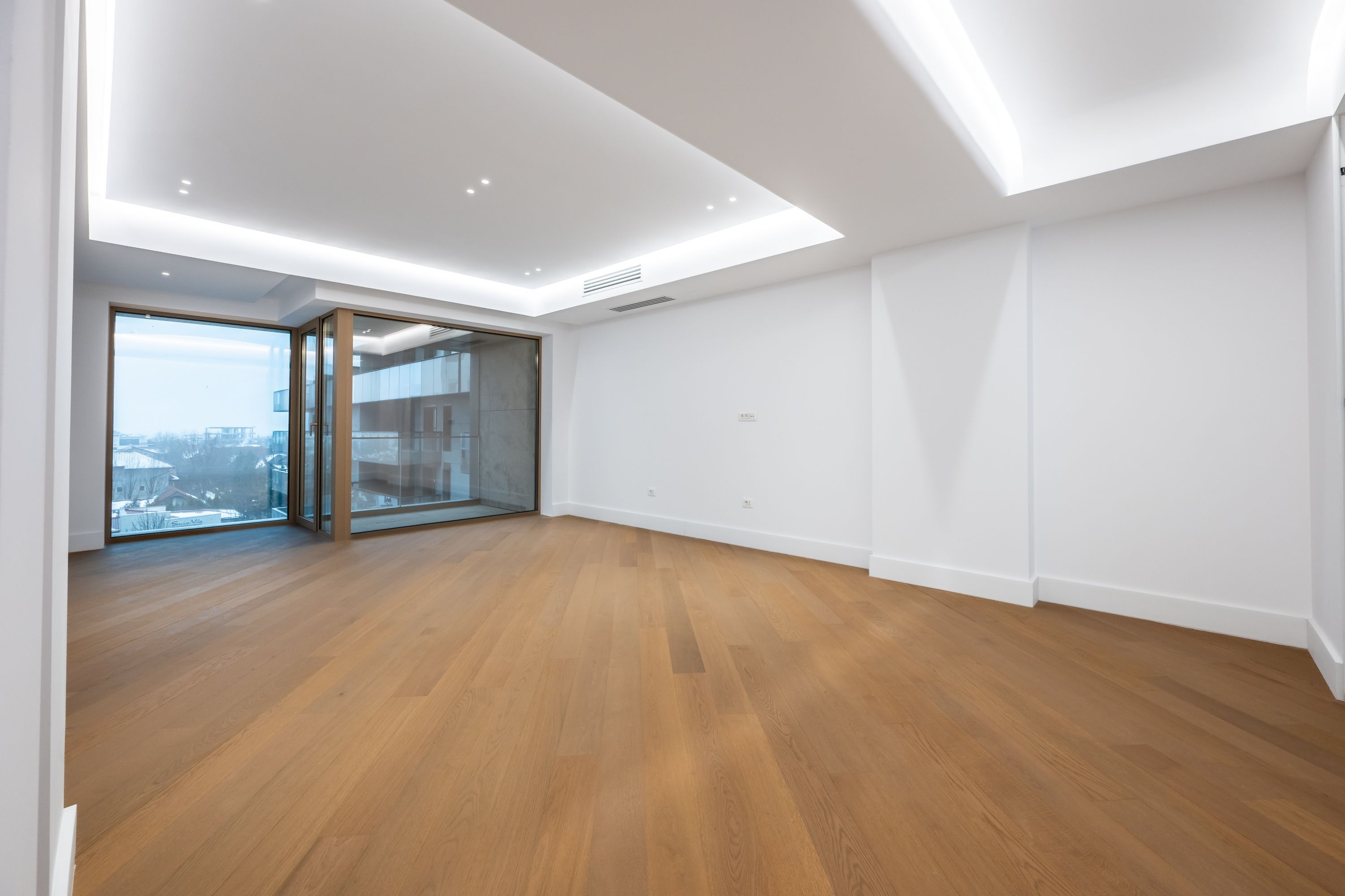 CORTINA 126 | Vedere dubla | 2,900 Eur/mpc [+21% TVA] ULTRALUX — fotografia 3