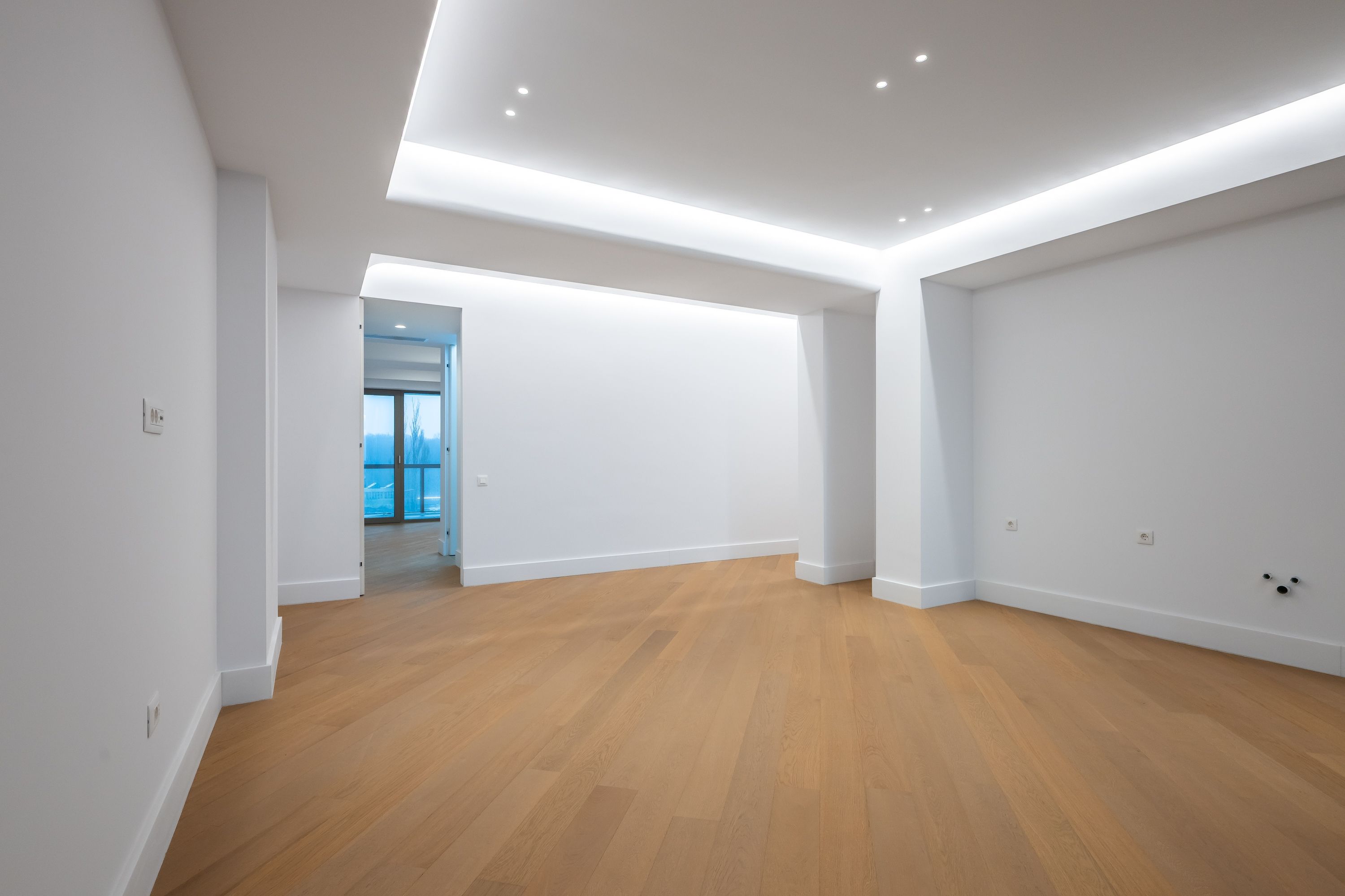 CORTINA 126 | Vedere dubla | 2,900 Eur/mpc [+21% TVA] ULTRALUX — fotografia 4