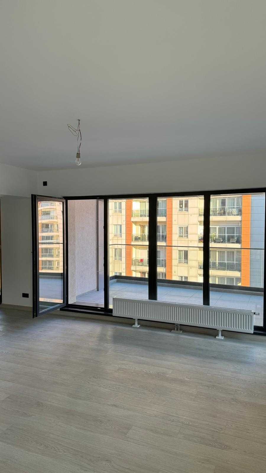 Duplex 4 camere, 182,10 mp, rezidential Select Dudesti — fotografia 3