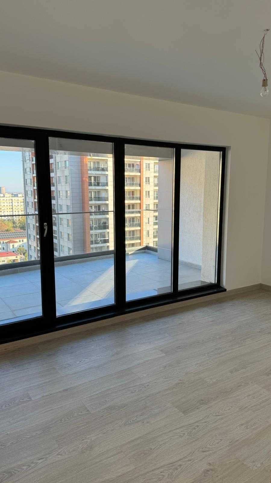 Duplex 4 camere, 182,10 mp, rezidential Select Dudesti — fotografia 5