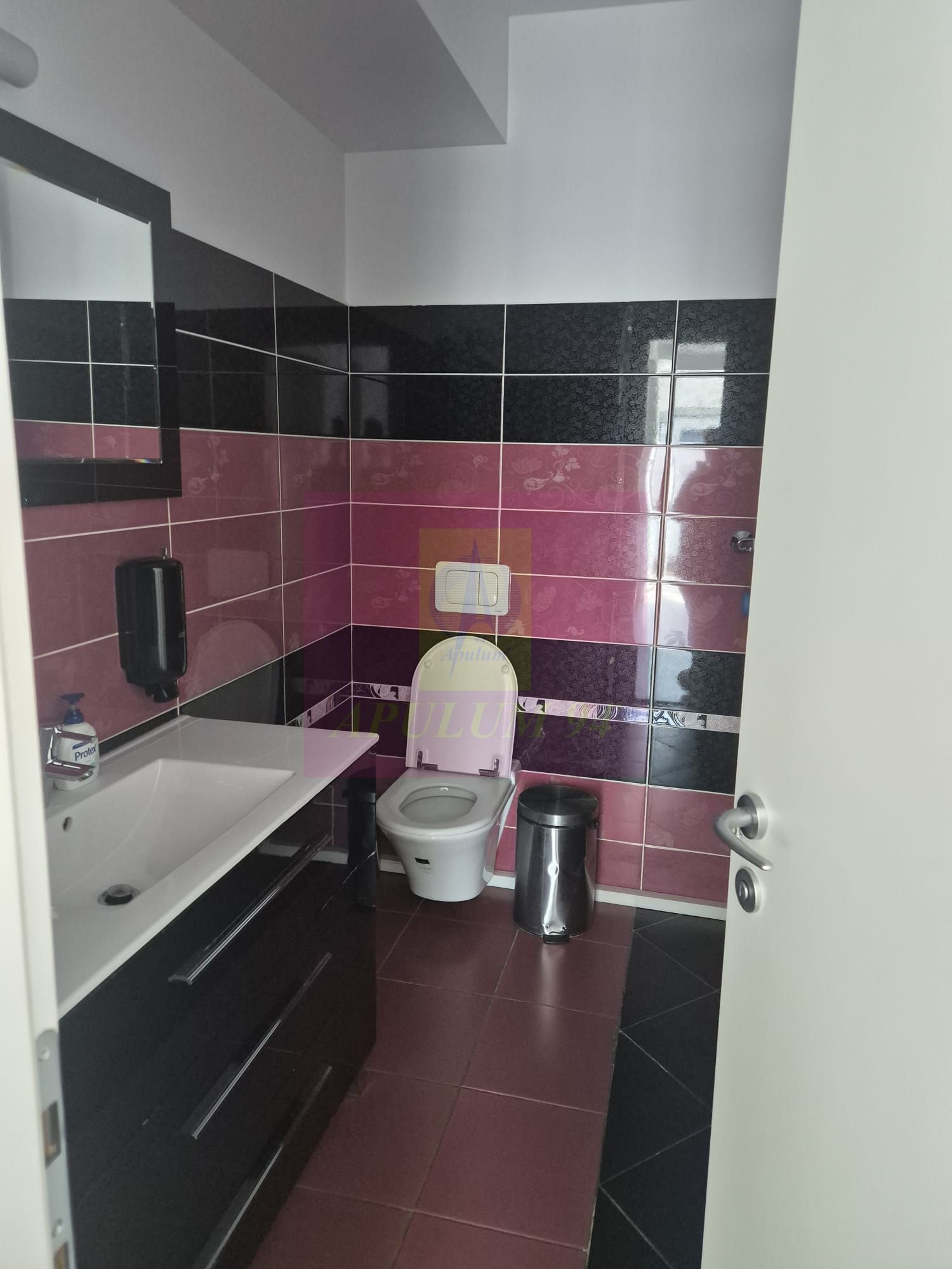 Spațiu de închiriat în Floreasca | 152,93 mp utili | Etaj 4 — fotografia 6