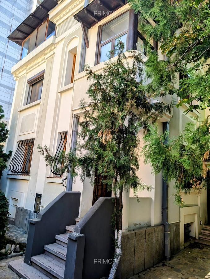 Sector 1, Bucuresti — fotografia 3