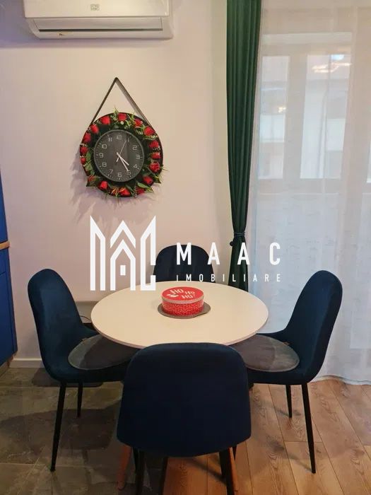 Apartament 2 camere | Renovat | Modern | Balcon | Parcare — fotografia 5