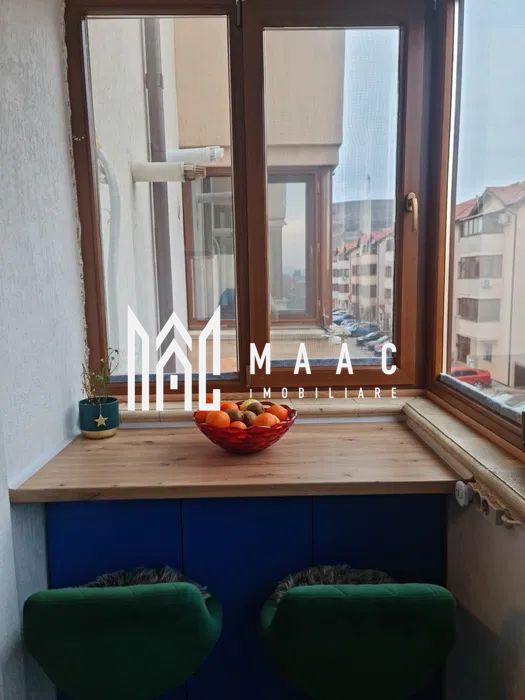 Apartament 2 camere | Renovat | Modern | Balcon | Parcare — fotografia 8
