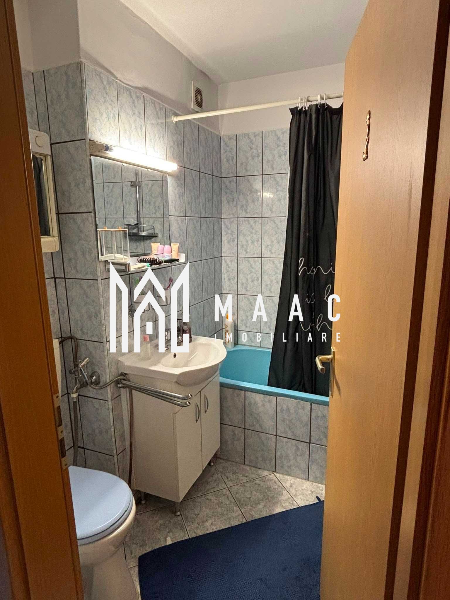 Apartament I B-dul Milea(Dumbrava) I — fotografia 6