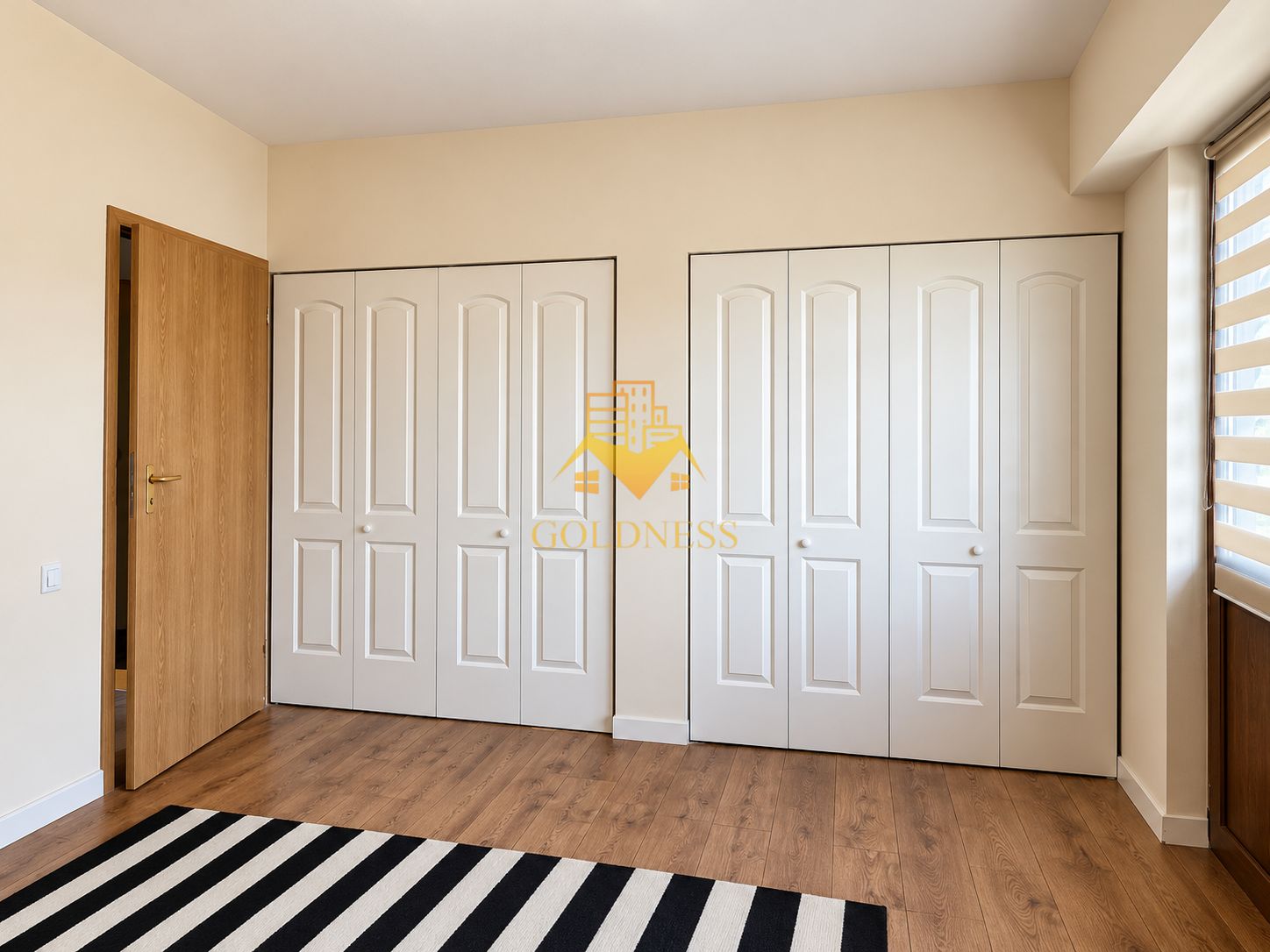 3 camere, Garaj, Marasti, Zona Dorobantilor, Piata Marasti, REVO,Profi — fotografia 3