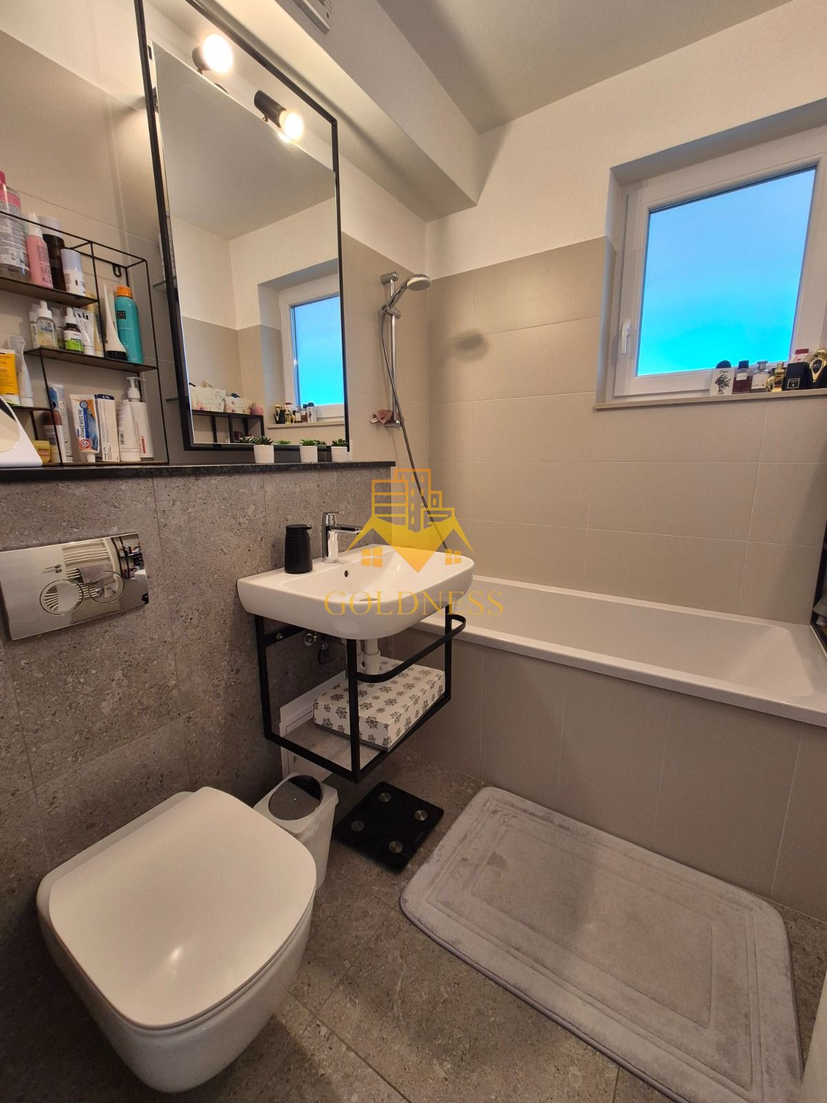 2 camere, 117mpu, Observatorului, Sigma, Zorilor,Pet Friendly,UTCN — fotografia 5