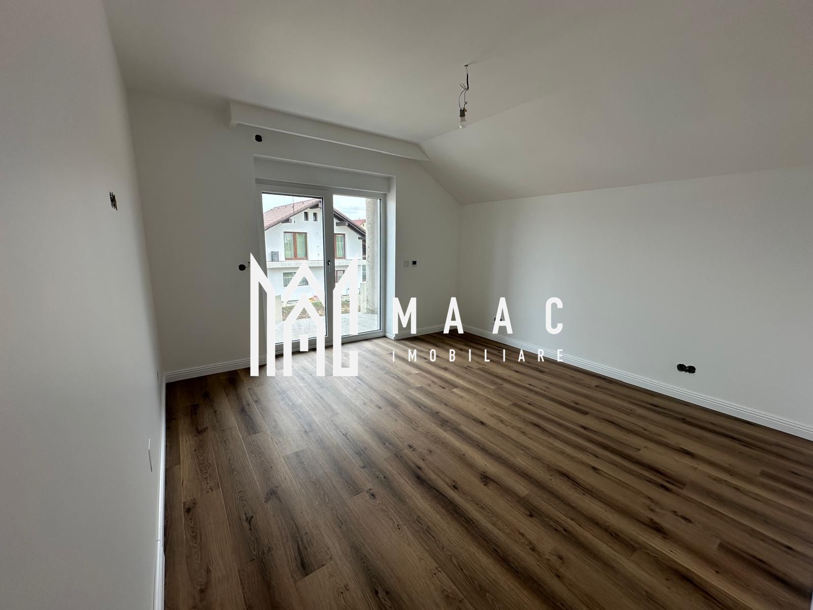 Casa moderna | 5 Camere | 245 MPU | Cisnadie — fotografia 9