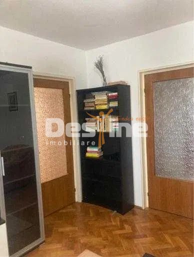 Apartament 3 camere - Drumul Taberei – Favorit — fotografia 3