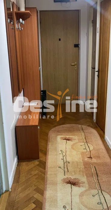 Apartament 3 camere - Drumul Taberei – Favorit — fotografia 4