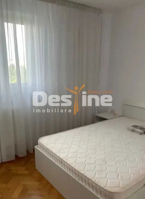Apartament 3 camere - Drumul Taberei – Favorit — fotografia 5