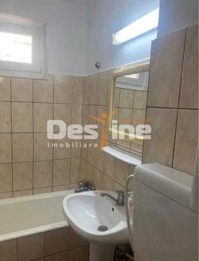 Apartament 3 camere - Drumul Taberei – Favorit — fotografia 6