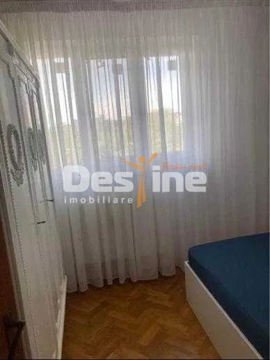 Apartament 3 camere - Drumul Taberei – Favorit — fotografia 7