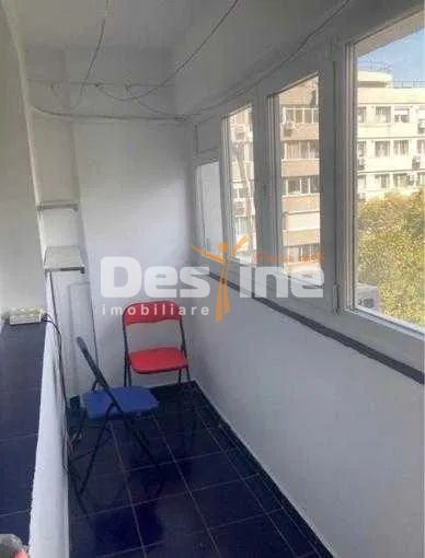 Apartament 3 camere - Drumul Taberei – Favorit — fotografia 8