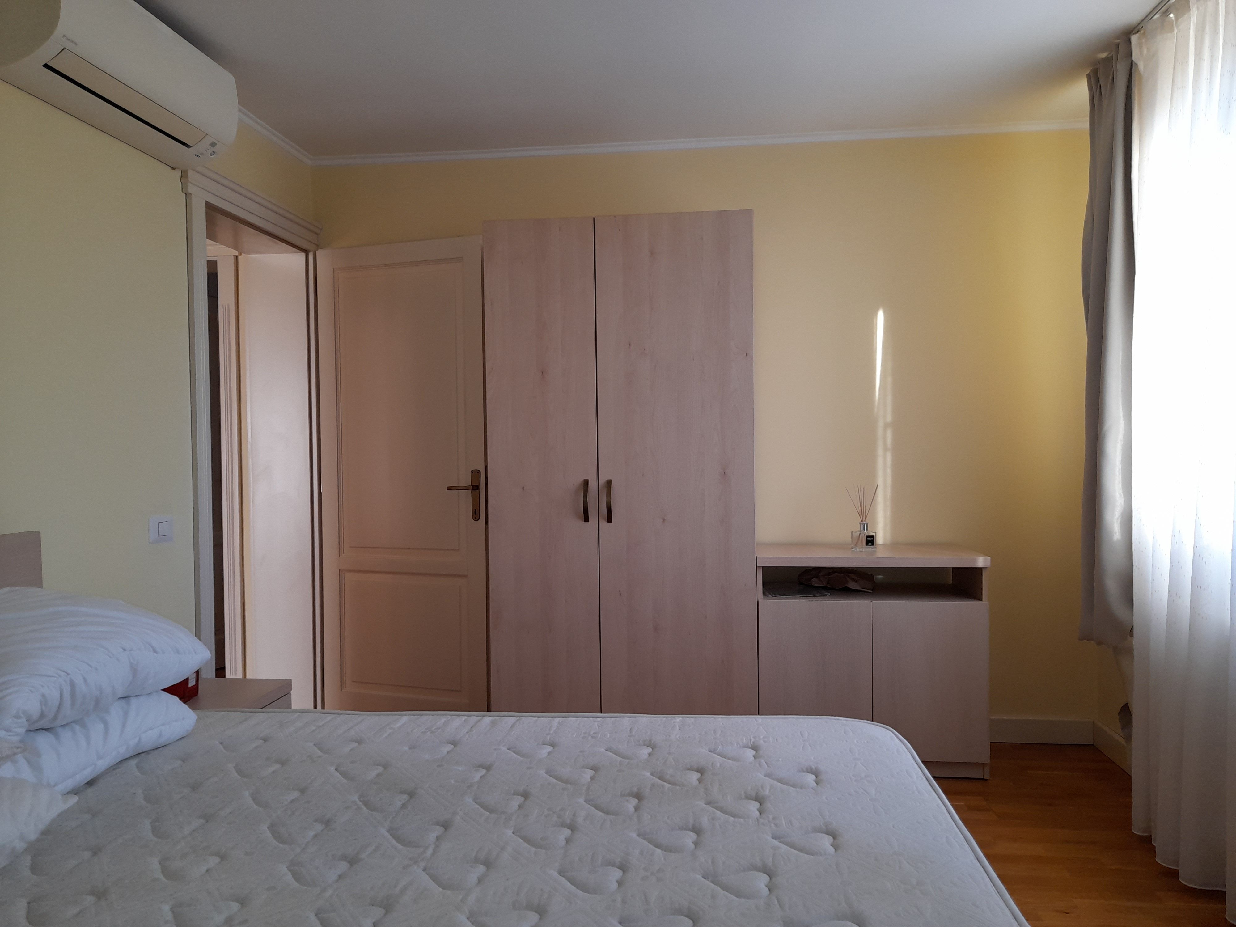 Casa cu 3 dormitoare, centrala gaz, in Cartierul Grigorescu, Oradea — fotografia 13