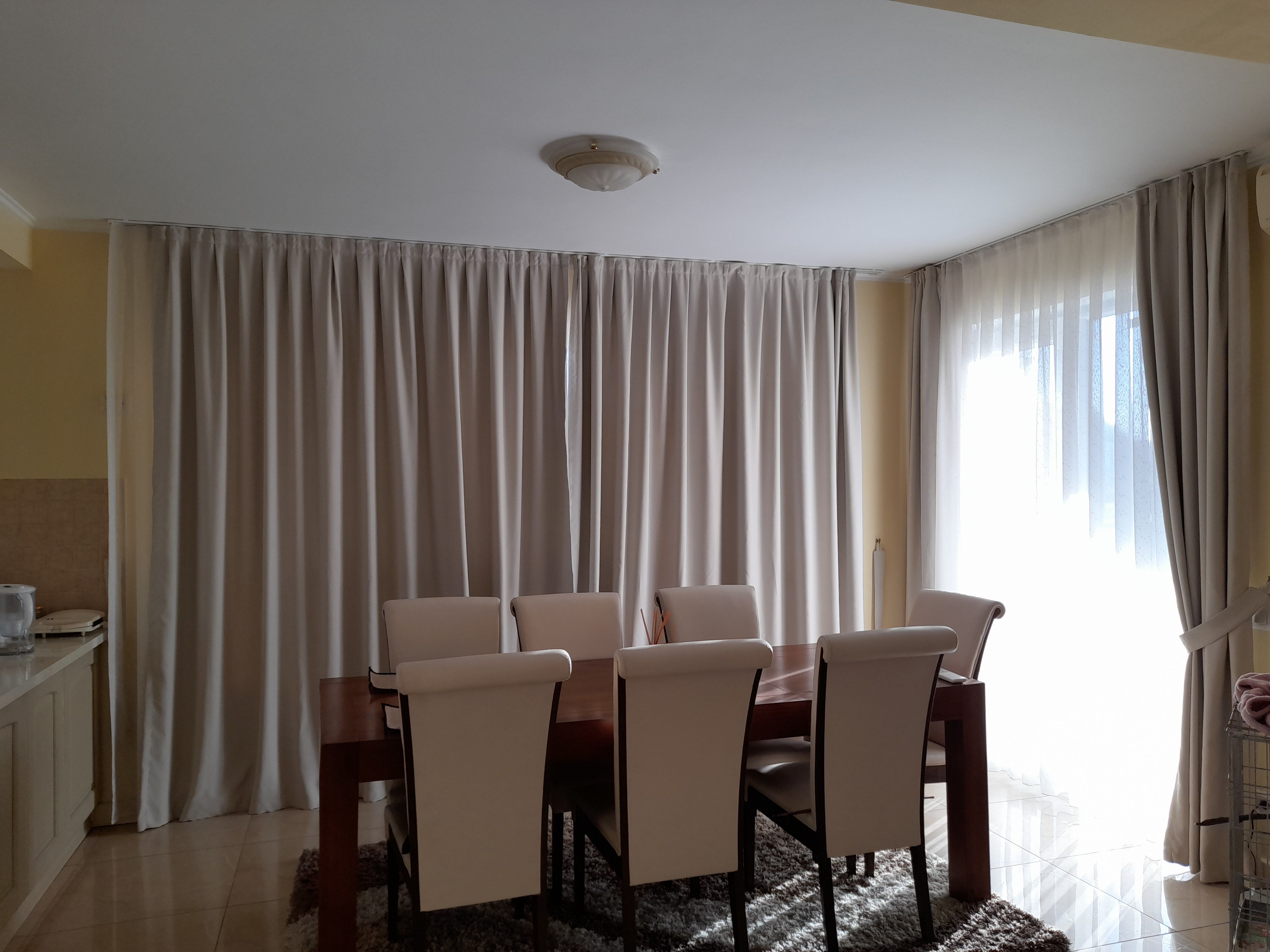 Casa cu 3 dormitoare, centrala gaz, in Cartierul Grigorescu, Oradea — fotografia 4