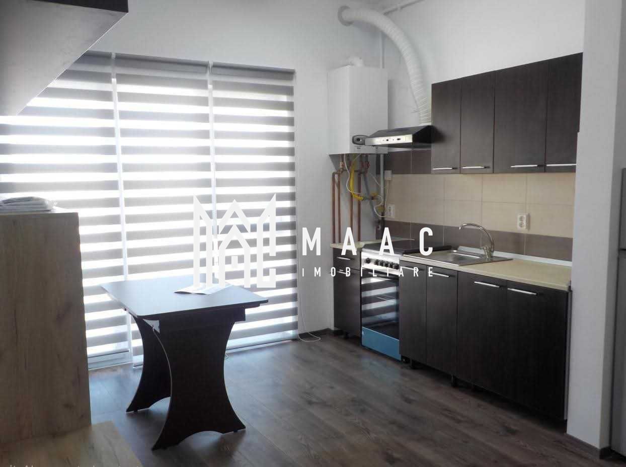 Apartament 2 camere decomandat | Nord-Vest, Sibiu | parcare — fotografia 7