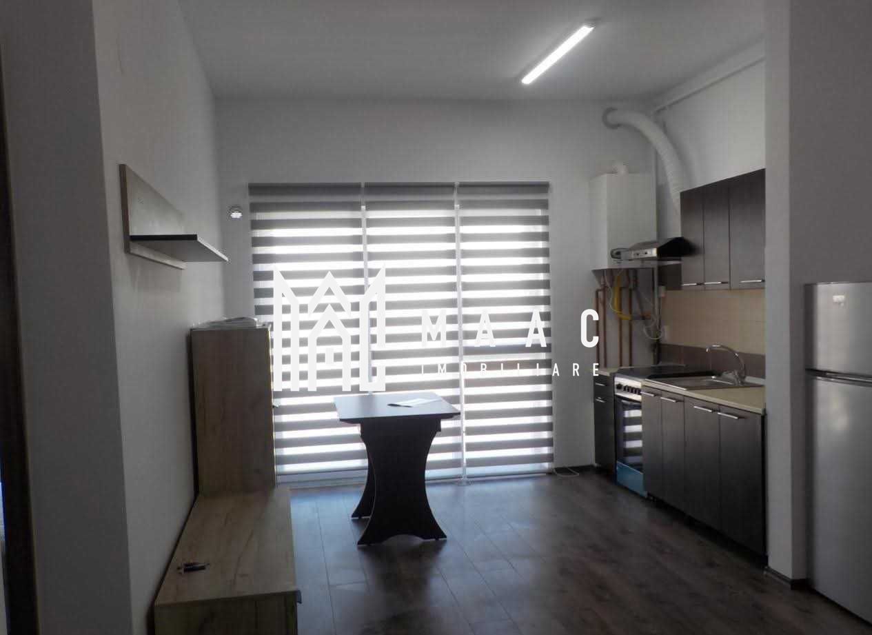 Apartament 2 camere decomandat | Nord-Vest, Sibiu | parcare — fotografia 8