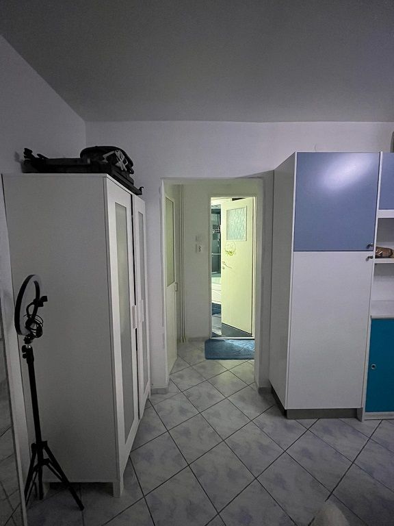 Apartament 2 camere | Pet friendly |Centrala proprie | Arena Nationala-Mega Mall — fotografia 14